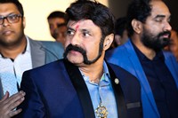 GPSK Movie Team Success Tour at Dallas